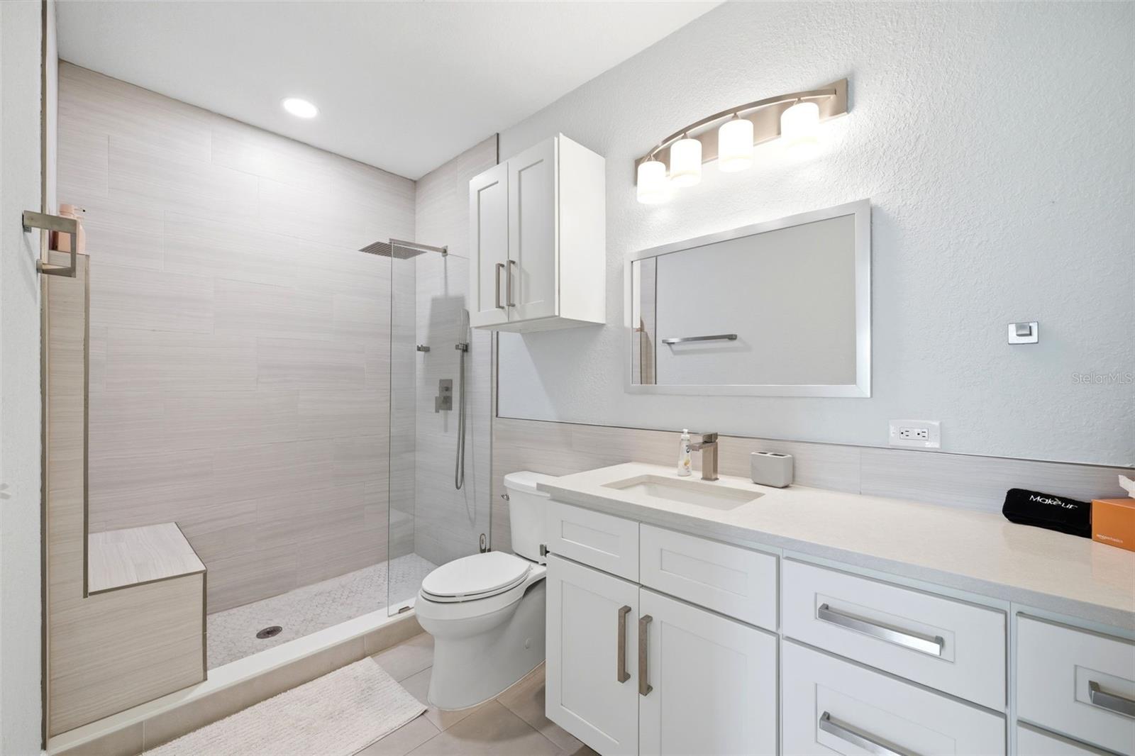 210 3RD ST W #8305, BRADENTON, FL — photo 24