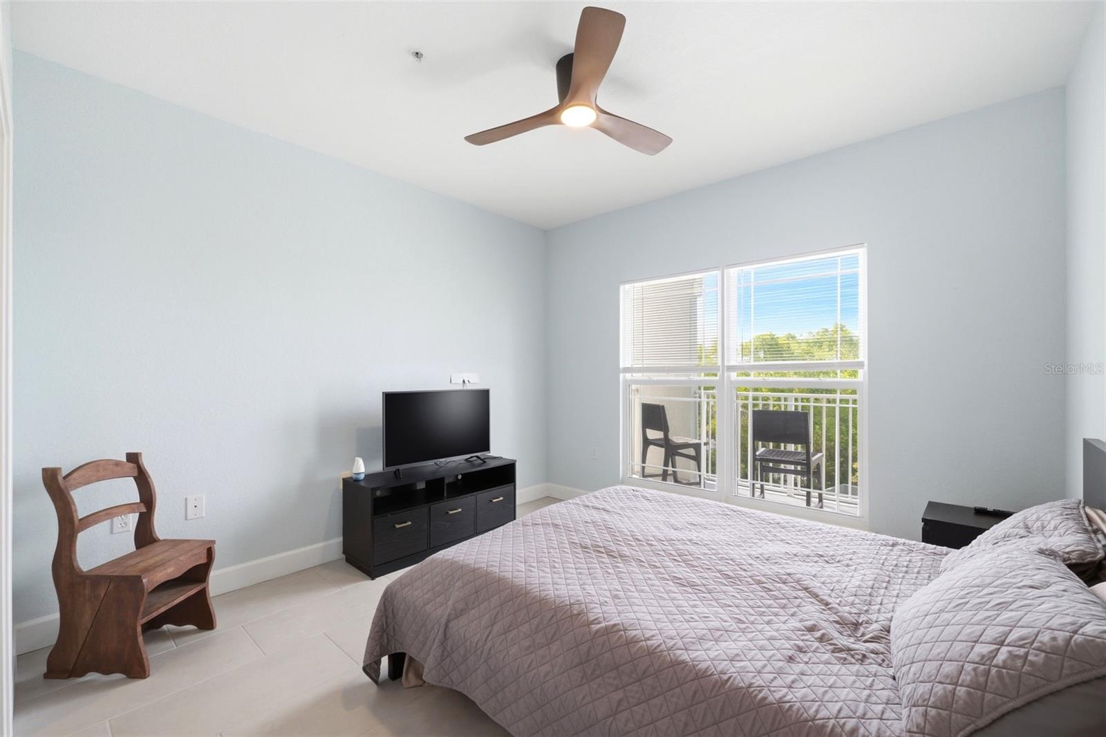 210 3RD ST W #8305, BRADENTON, FL — photo 26