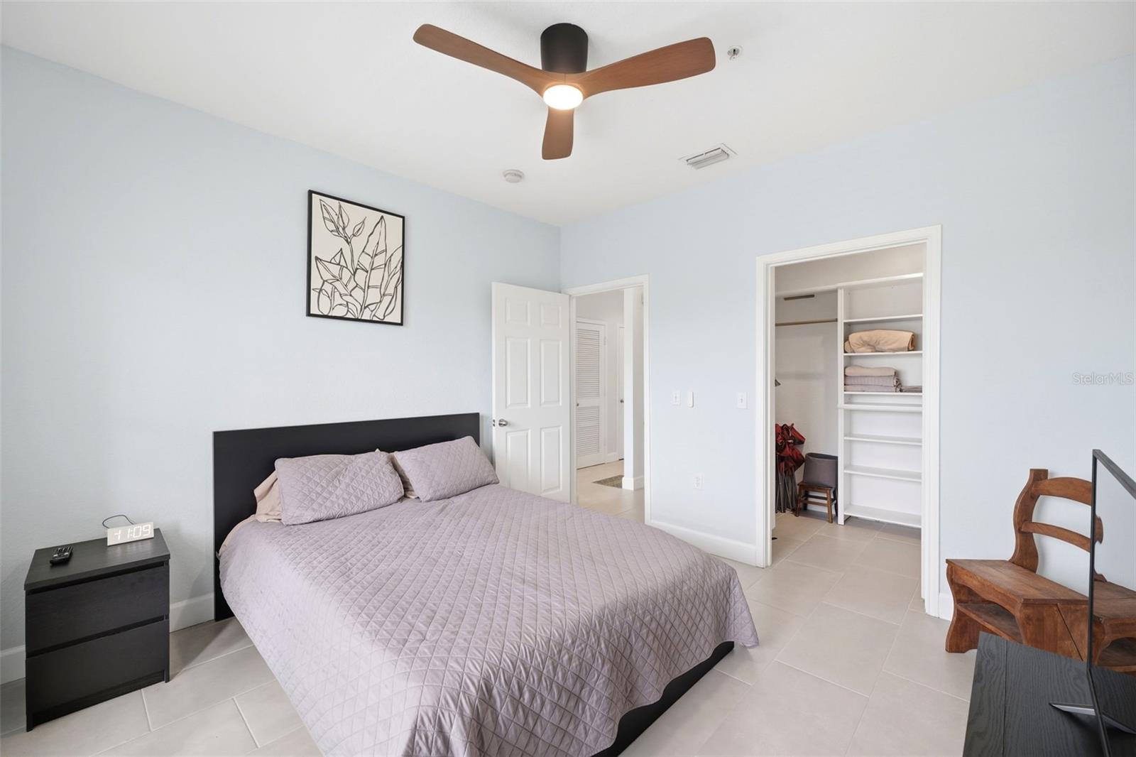 210 3RD ST W #8305, BRADENTON, FL — photo 27
