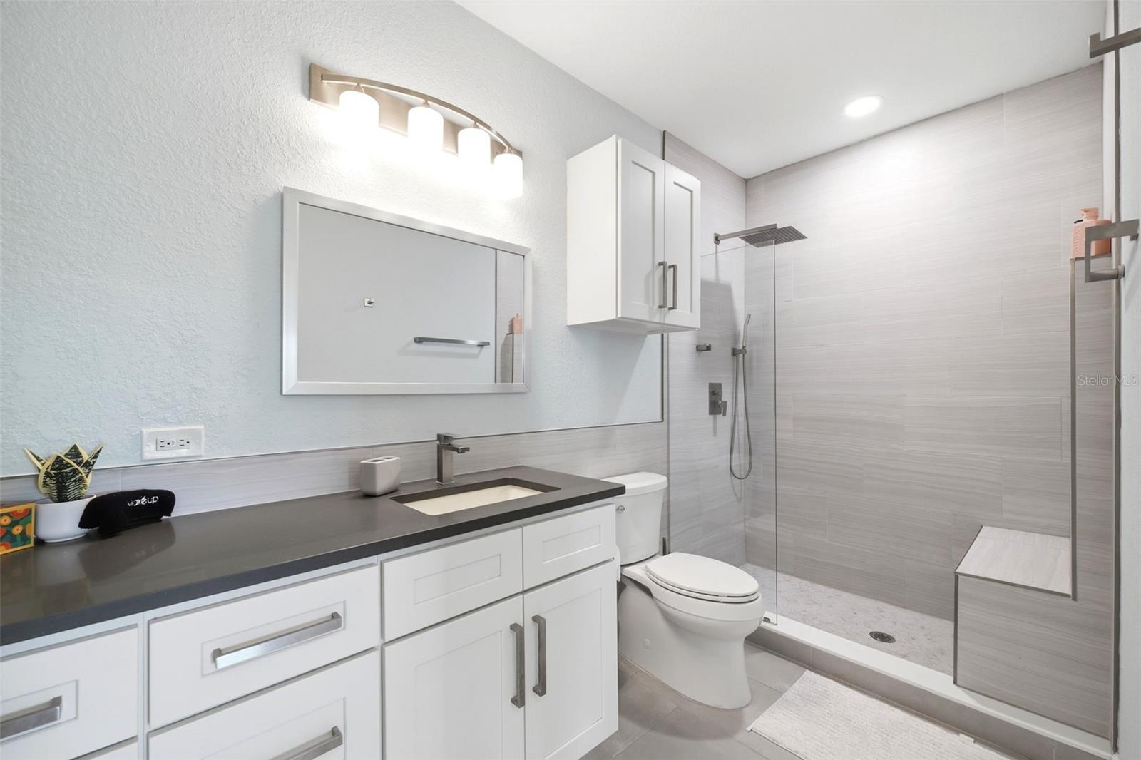 210 3RD ST W #8305, BRADENTON, FL — photo 29