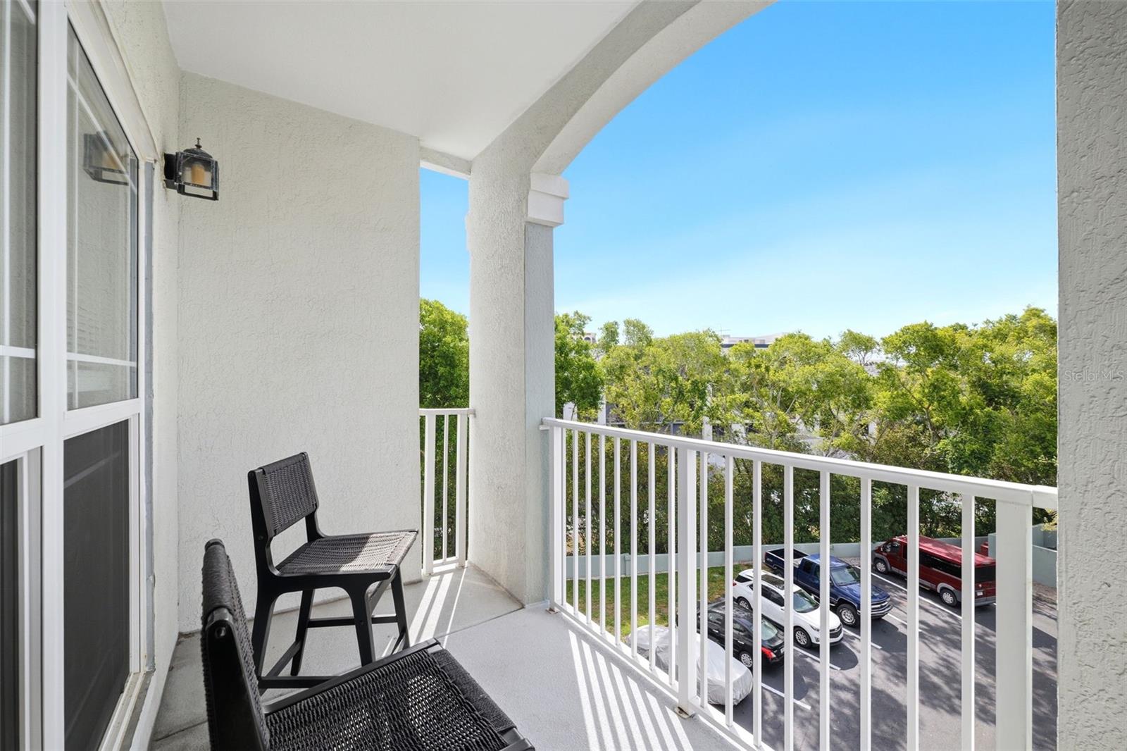 210 3RD ST W #8305, BRADENTON, FL — photo 31