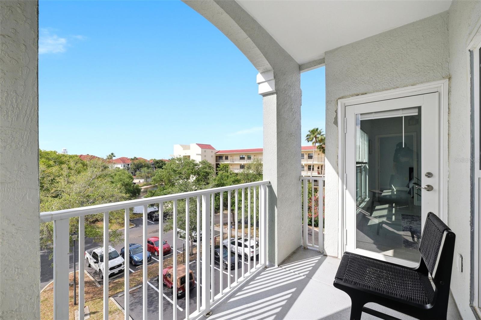 210 3RD ST W #8305, BRADENTON, FL — photo 32