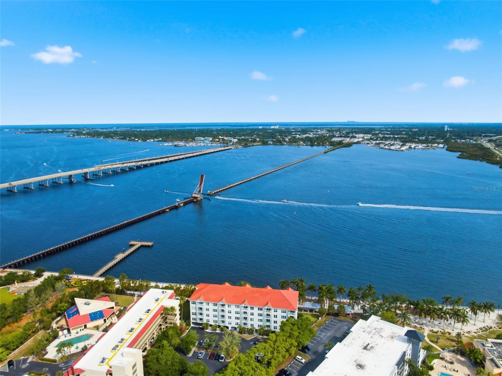 210 3RD ST W #8305, BRADENTON, FL — photo 41