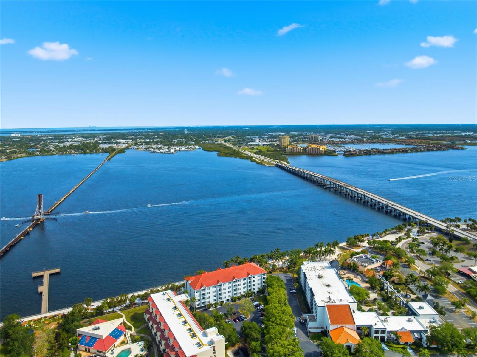 210 3RD ST W #8305, BRADENTON, FL — photo 42