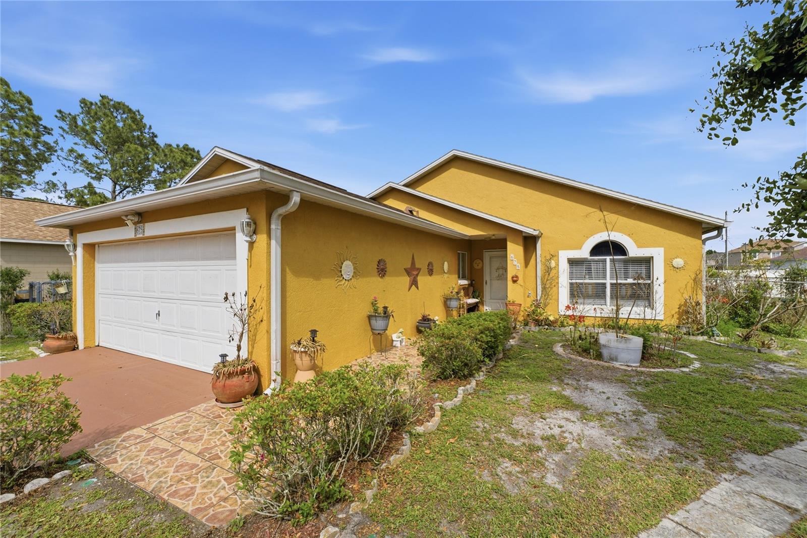 675 BASINGSTOKE CT, POINCIANA, FL — photo 5