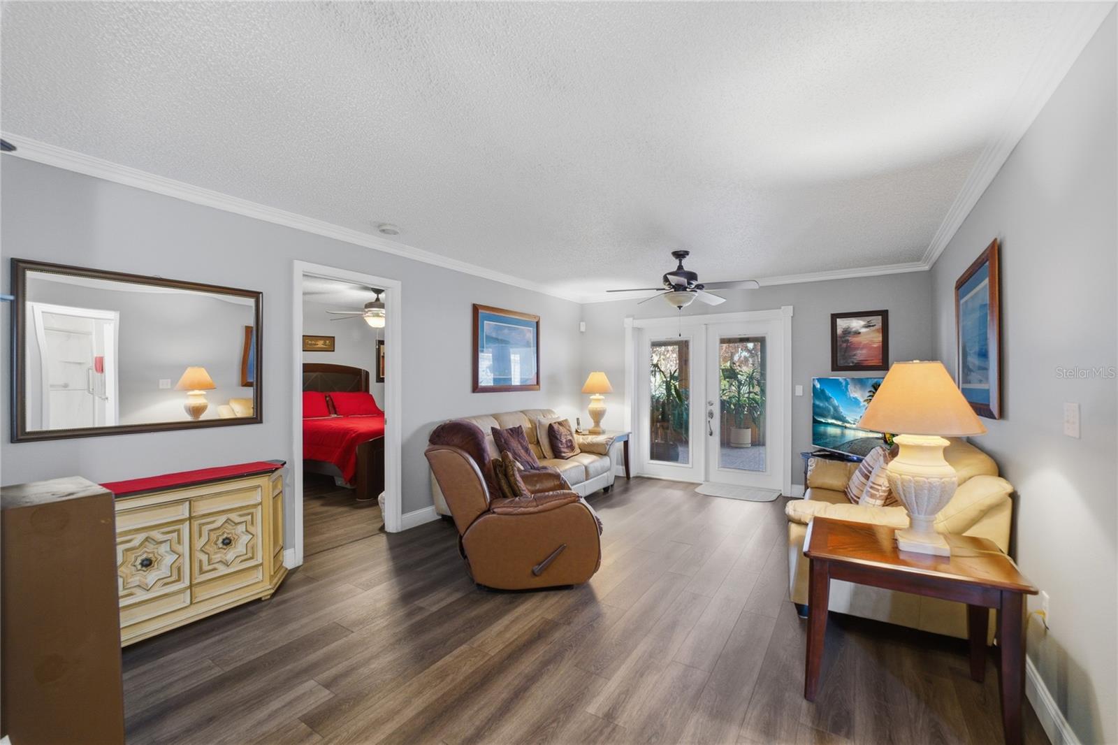 675 BASINGSTOKE CT, POINCIANA, FL — photo 7