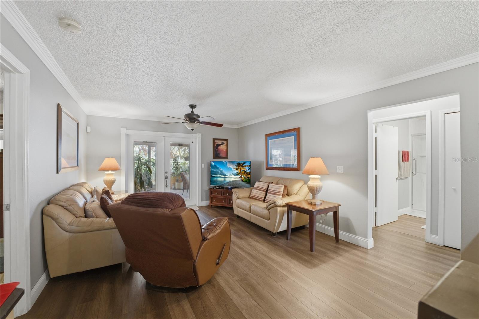 675 BASINGSTOKE CT, POINCIANA, FL — photo 8
