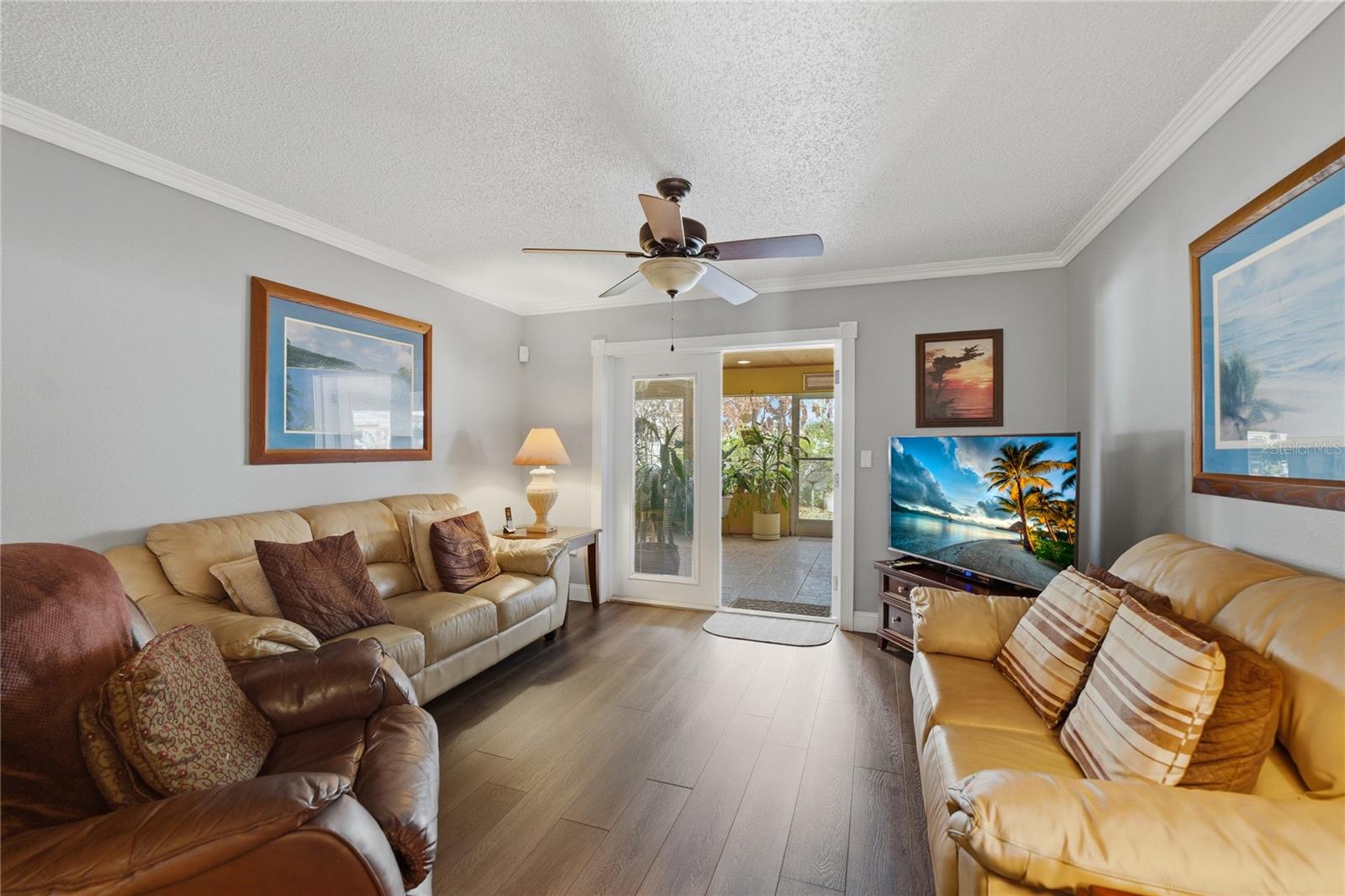 675 BASINGSTOKE CT, POINCIANA, FL — photo 9