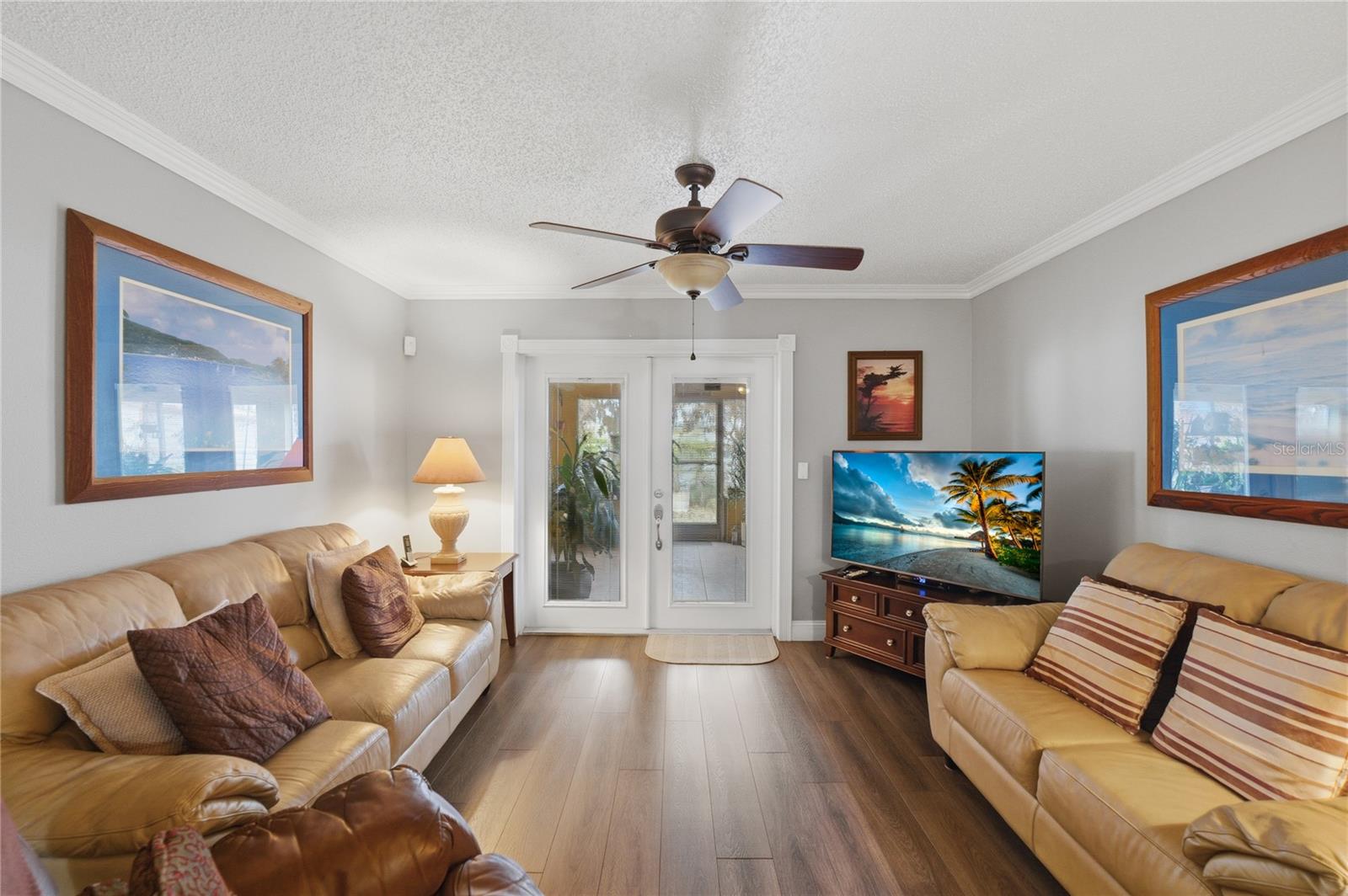 675 BASINGSTOKE CT, POINCIANA, FL — photo 11