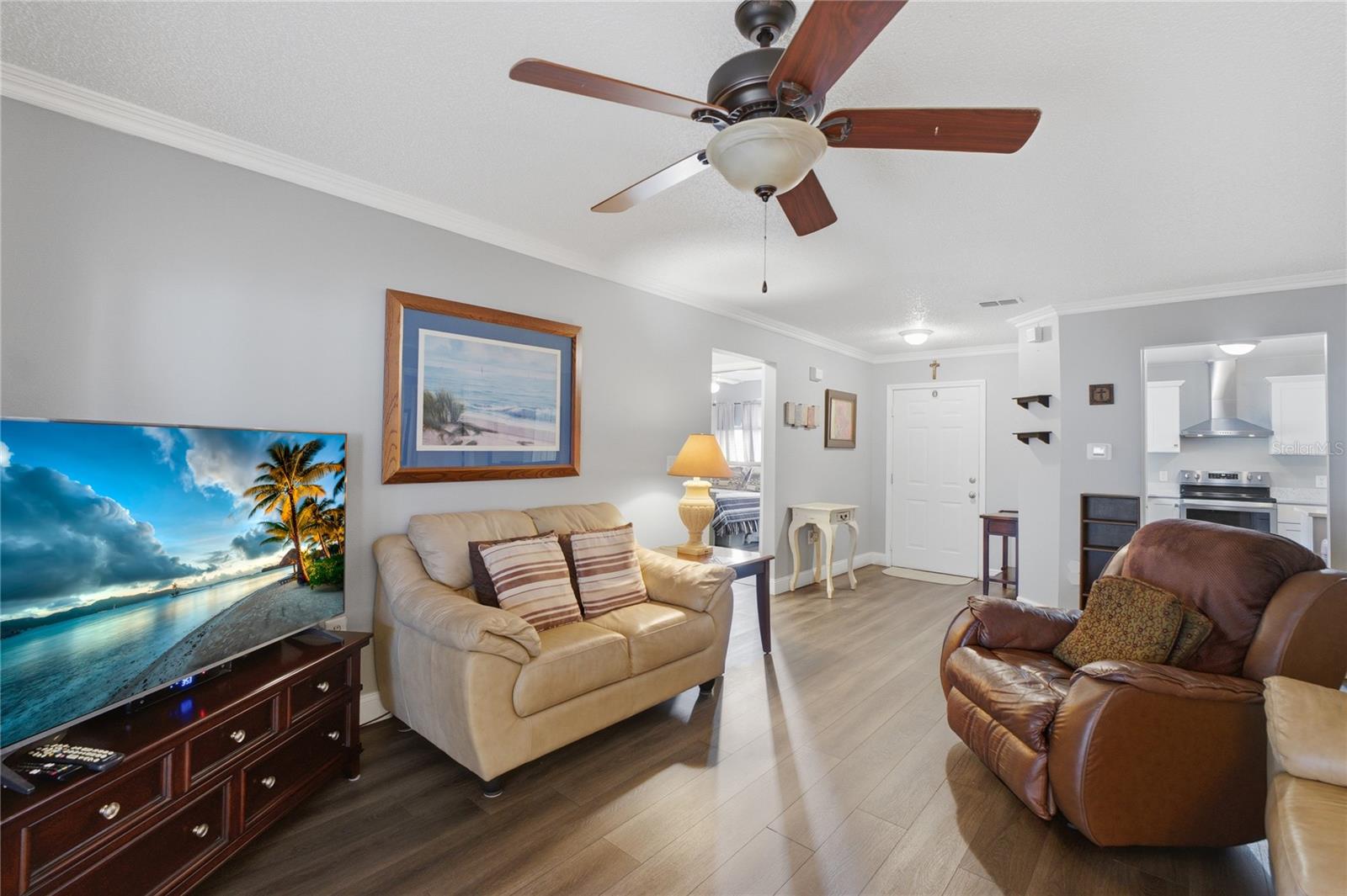675 BASINGSTOKE CT, POINCIANA, FL — photo 12