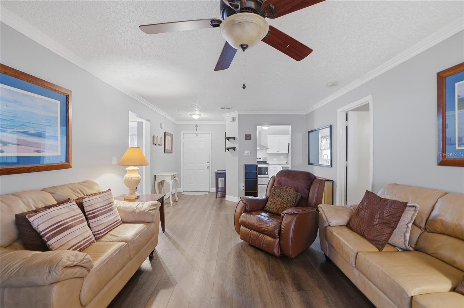 675 BASINGSTOKE CT, POINCIANA, FL — photo 13