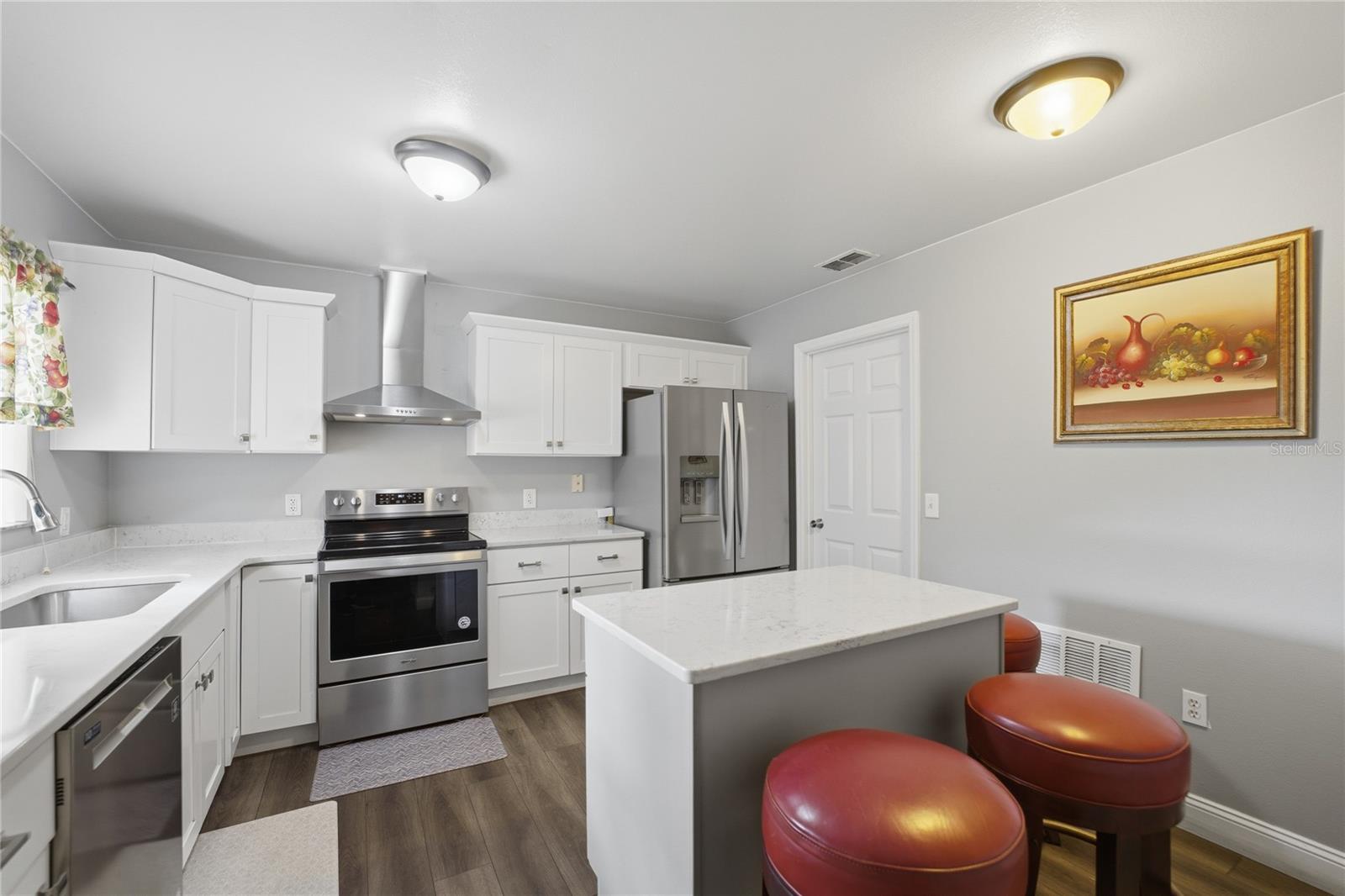 675 BASINGSTOKE CT, POINCIANA, FL — photo 14