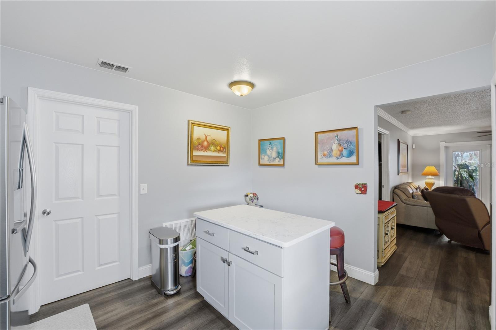 675 BASINGSTOKE CT, POINCIANA, FL — photo 17