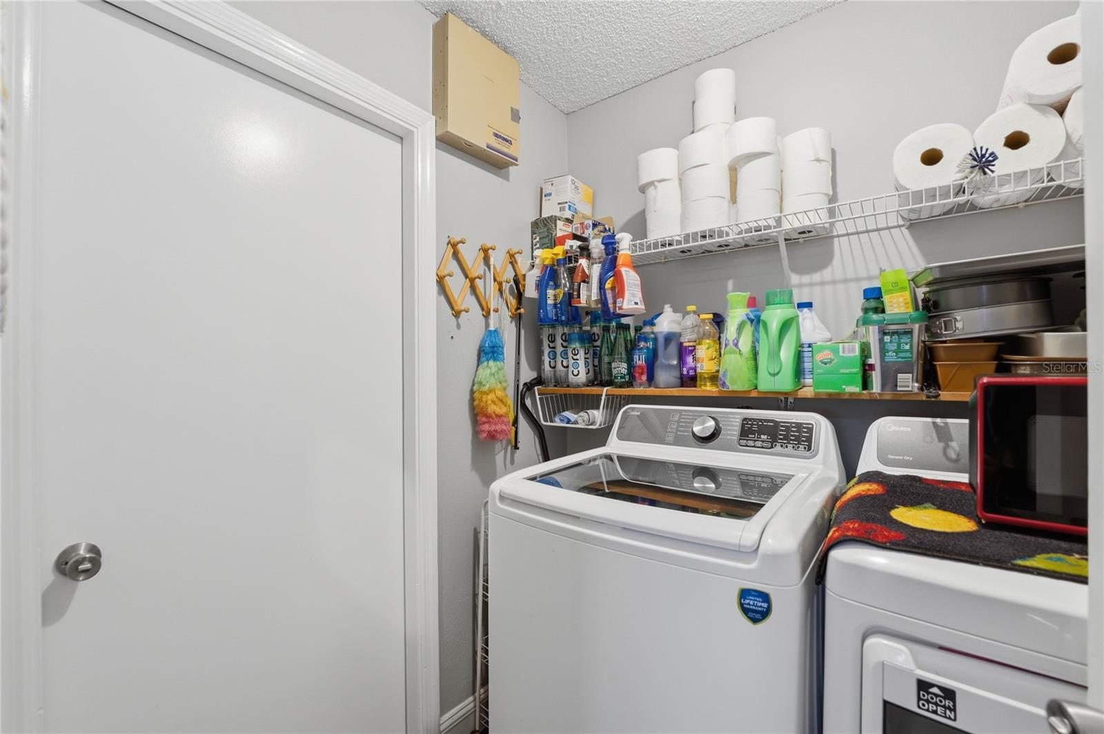 675 BASINGSTOKE CT, POINCIANA, FL — photo 18