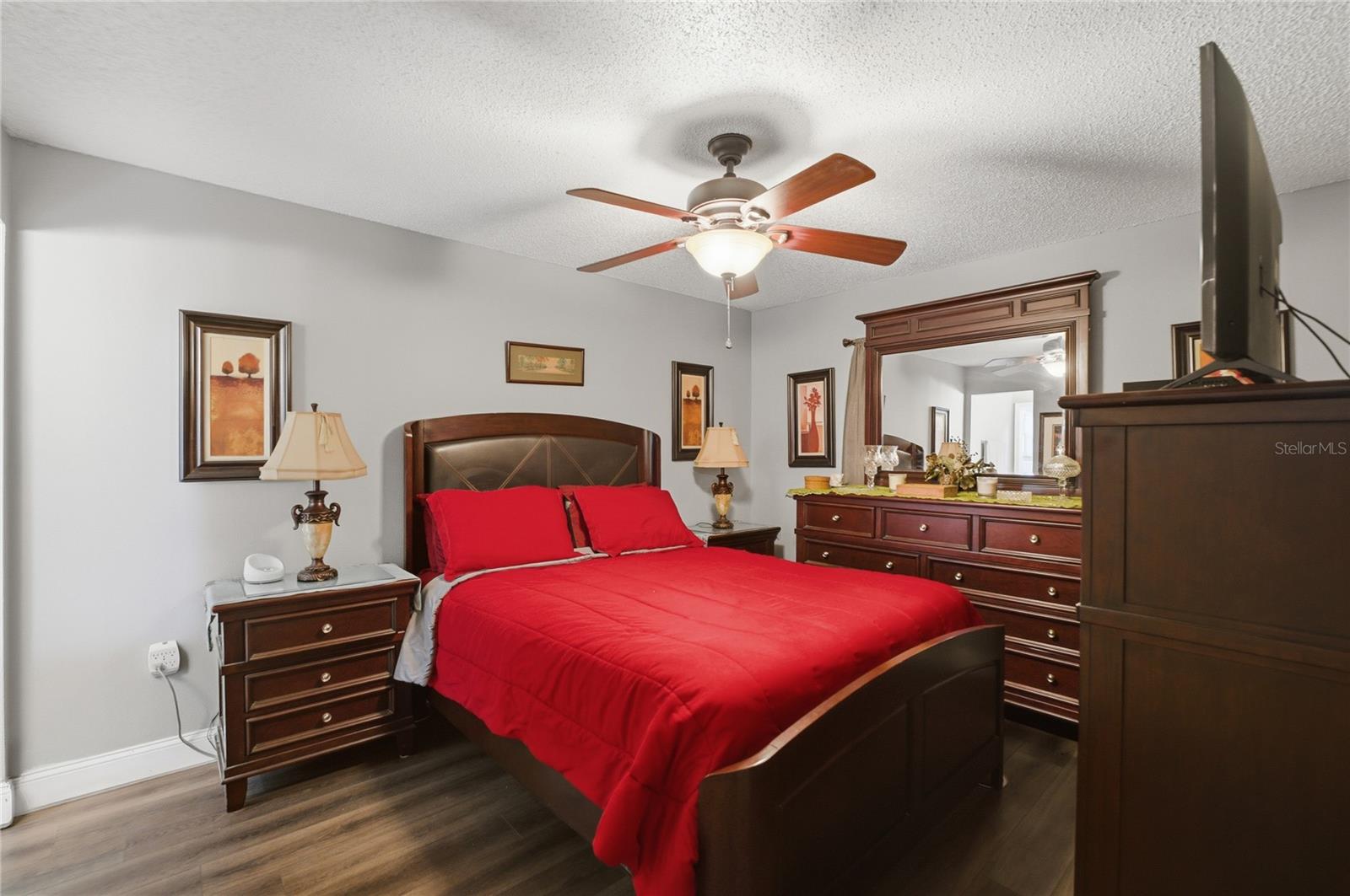 675 BASINGSTOKE CT, POINCIANA, FL — photo 19