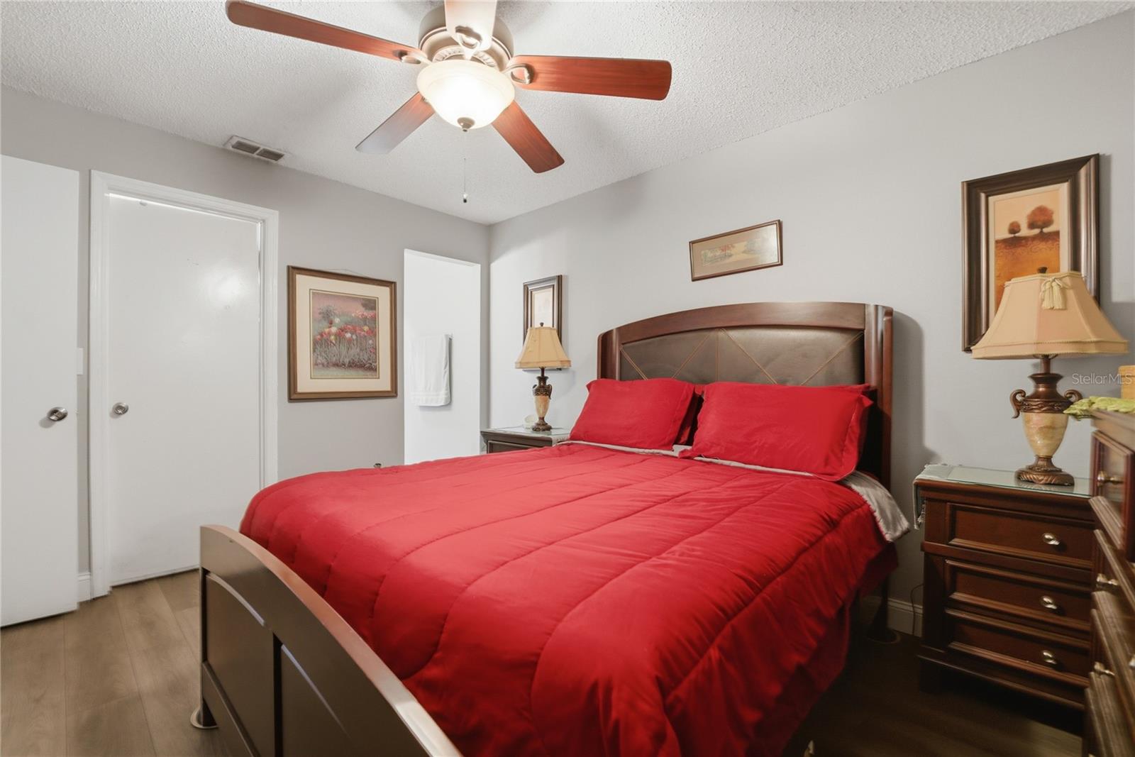 675 BASINGSTOKE CT, POINCIANA, FL — photo 20