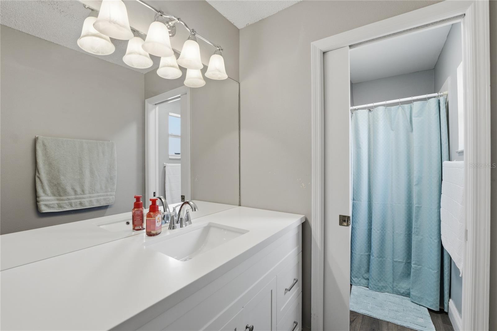 675 BASINGSTOKE CT, POINCIANA, FL — photo 21