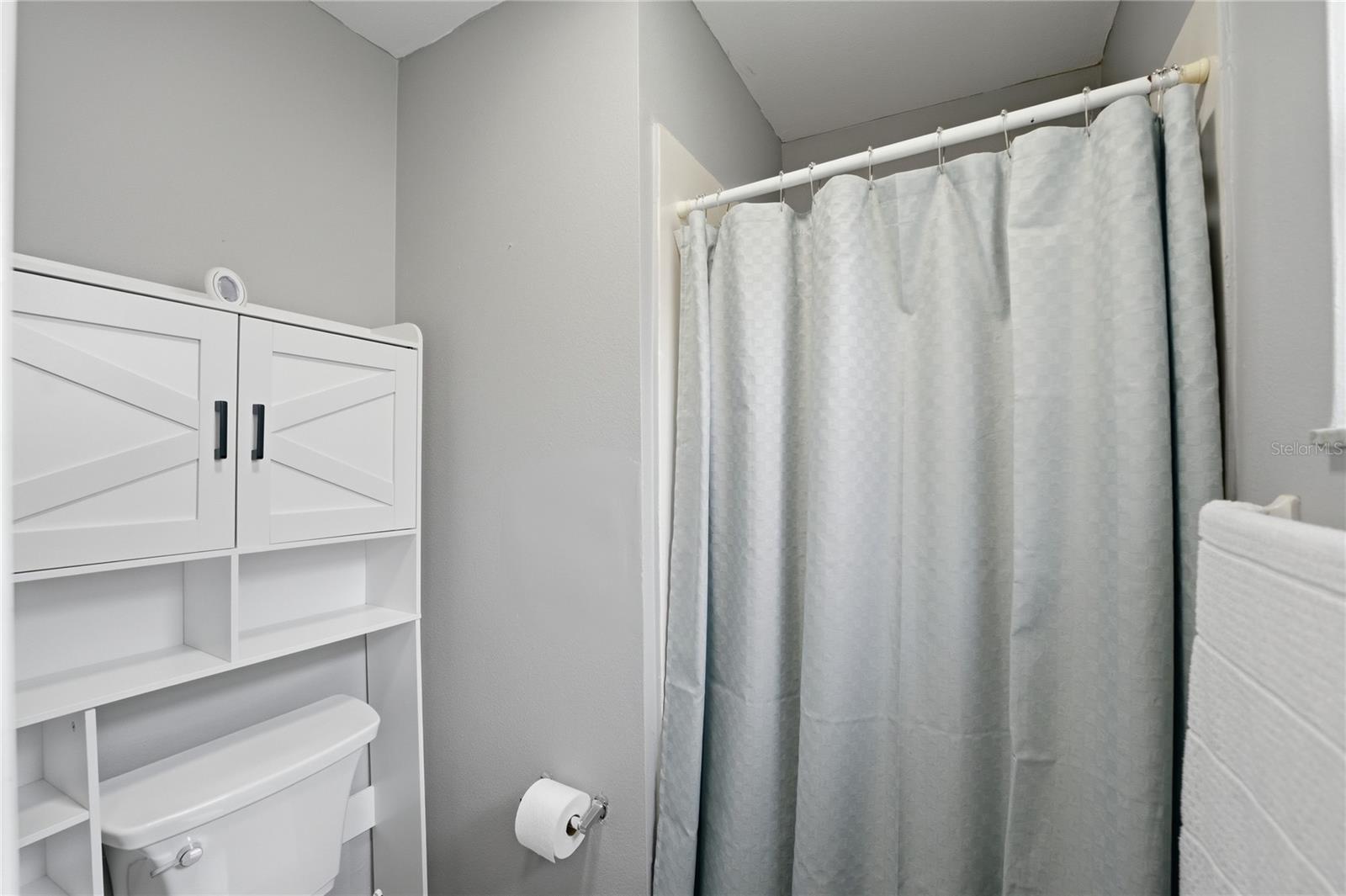 675 BASINGSTOKE CT, POINCIANA, FL — photo 22