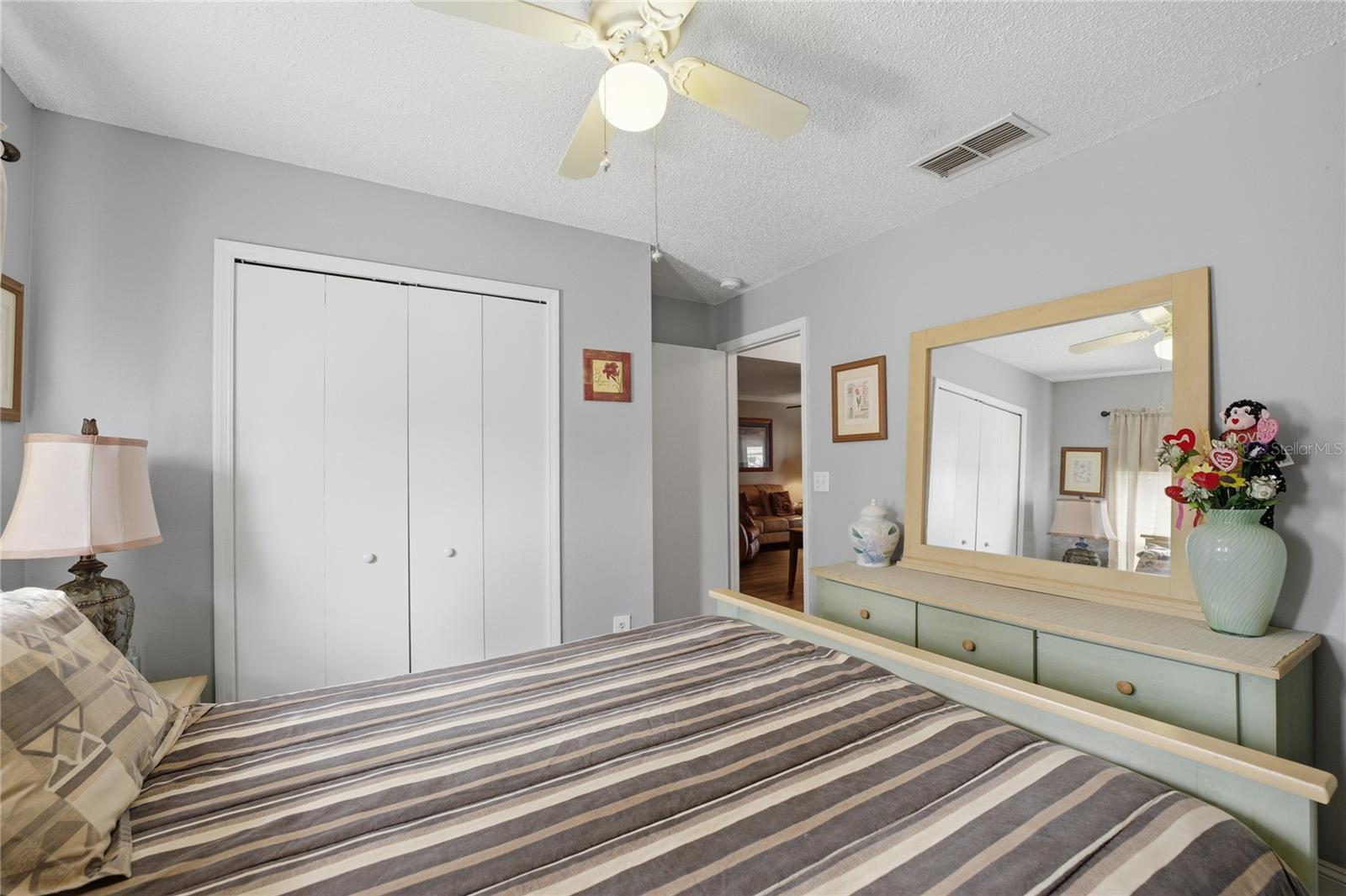 675 BASINGSTOKE CT, POINCIANA, FL — photo 24