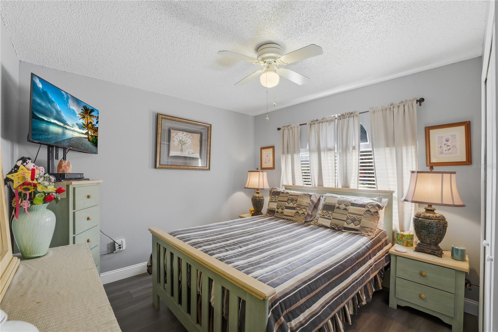 675 BASINGSTOKE CT, POINCIANA, FL — photo 25
