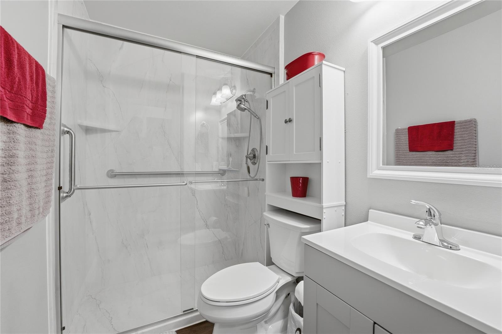 675 BASINGSTOKE CT, POINCIANA, FL — photo 26