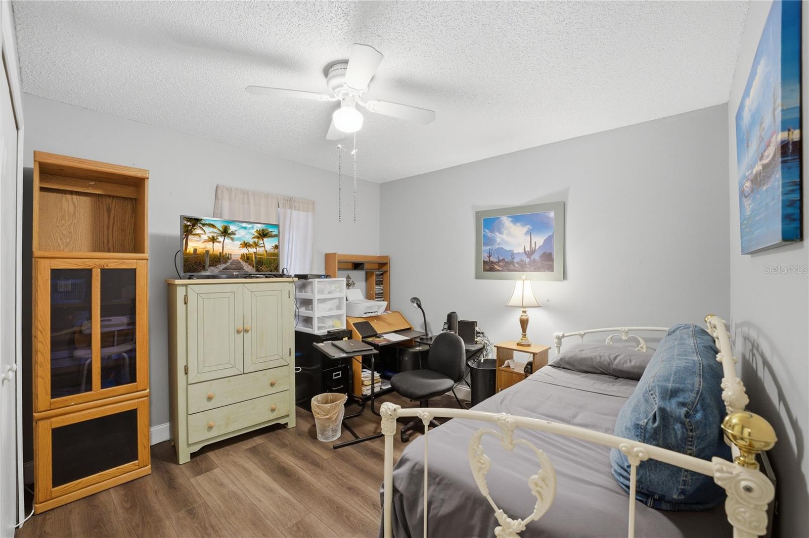 675 BASINGSTOKE CT, POINCIANA, FL — photo 27