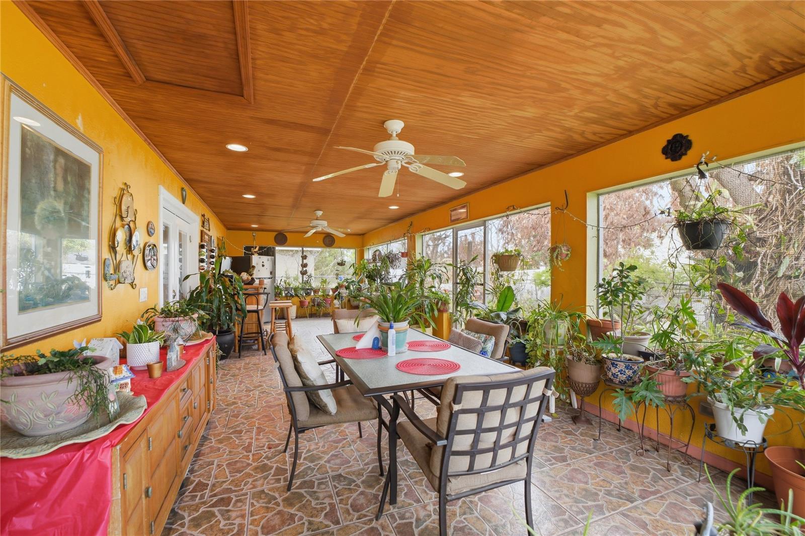 675 BASINGSTOKE CT, POINCIANA, FL — photo 31