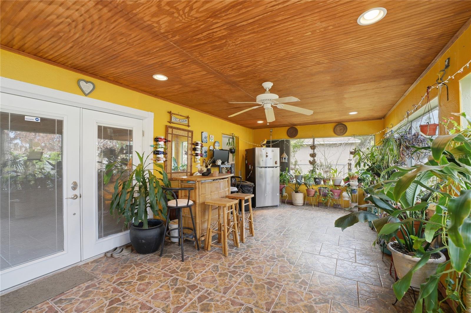 675 BASINGSTOKE CT, POINCIANA, FL — photo 32
