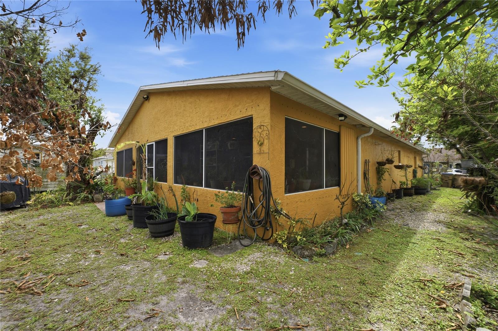 675 BASINGSTOKE CT, POINCIANA, FL — photo 35