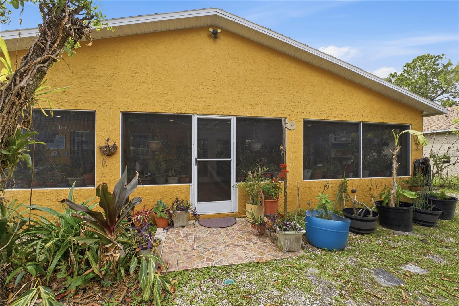 675 BASINGSTOKE CT, POINCIANA, FL — photo 38
