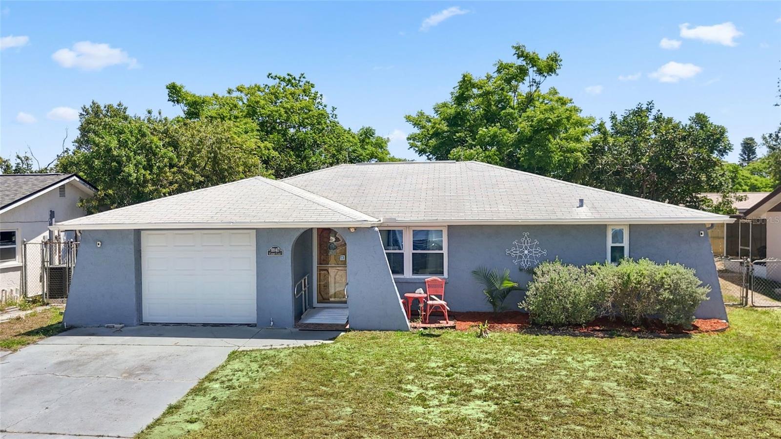 8840 CARMEN LN, PORT RICHEY, FL