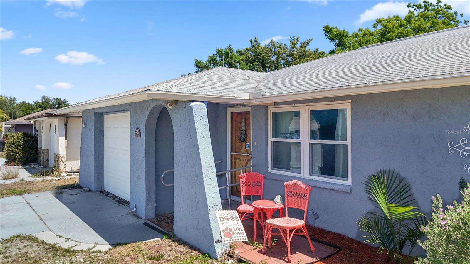 8840 CARMEN LN, PORT RICHEY, FL — photo 3