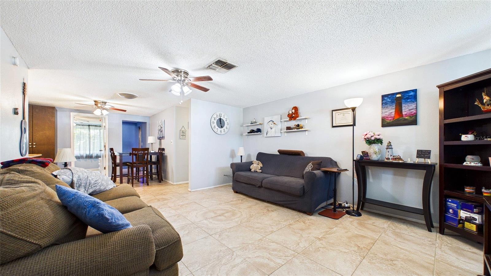 8840 CARMEN LN, PORT RICHEY, FL — photo 4