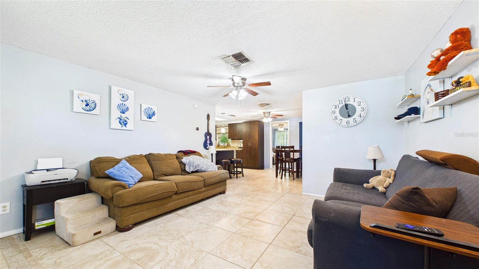 8840 CARMEN LN, PORT RICHEY, FL — photo 5