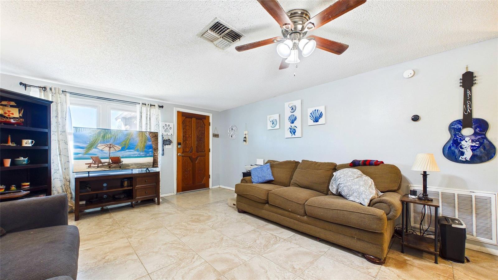 8840 CARMEN LN, PORT RICHEY, FL — photo 6