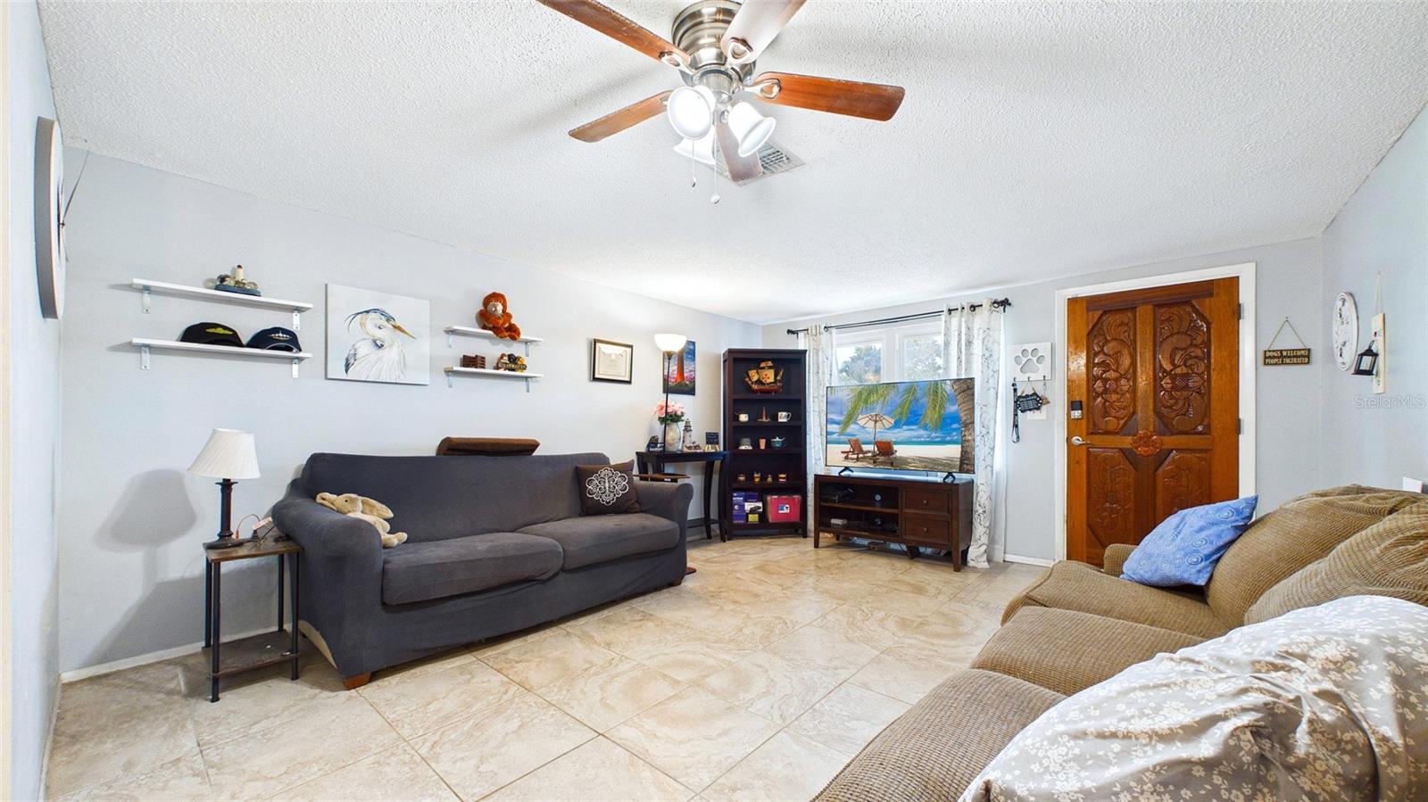 8840 CARMEN LN, PORT RICHEY, FL — photo 7