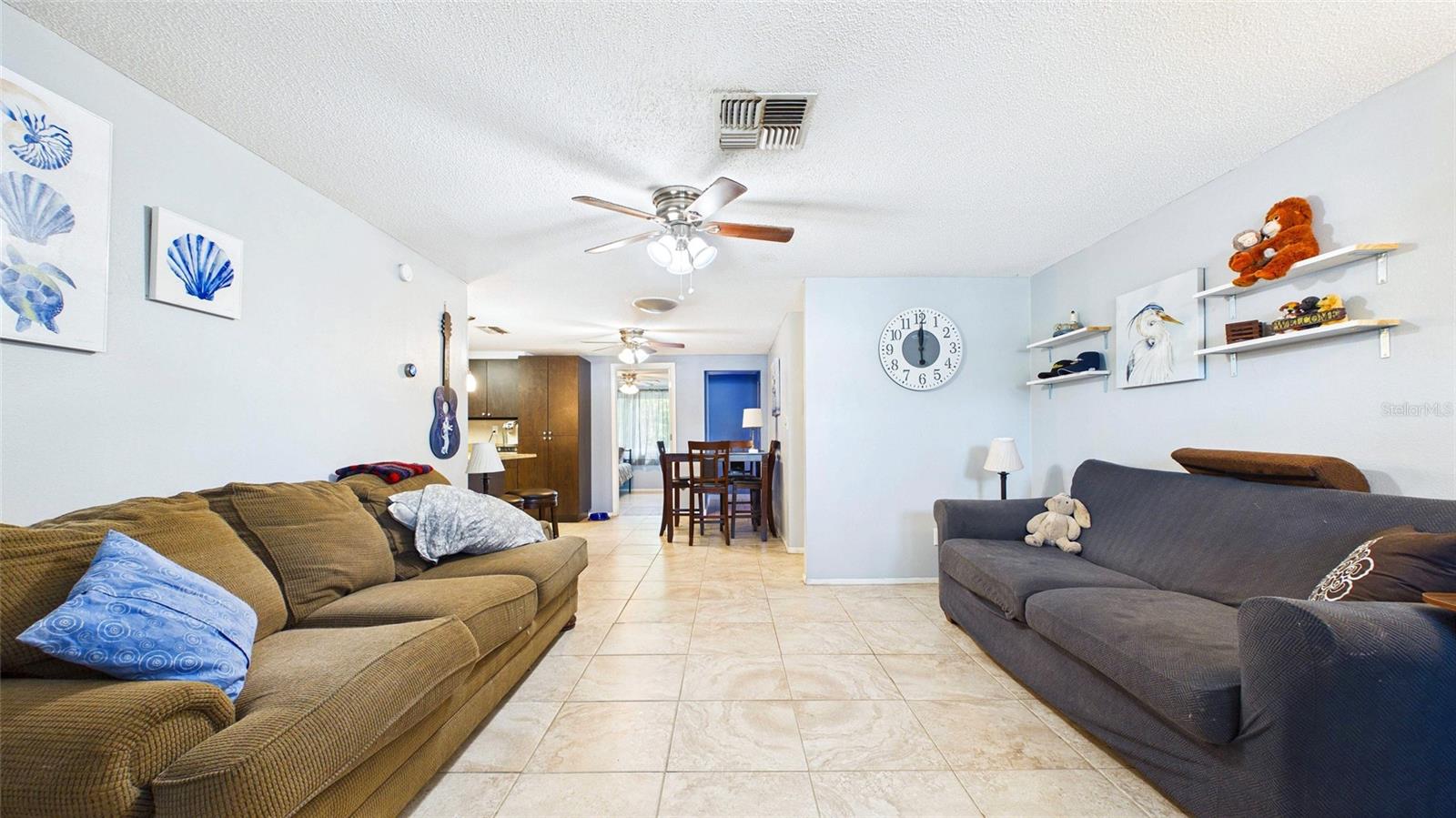 8840 CARMEN LN, PORT RICHEY, FL — photo 8