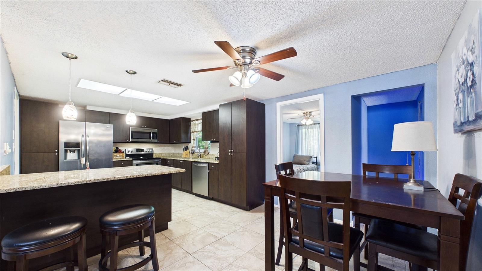 8840 CARMEN LN, PORT RICHEY, FL — photo 9