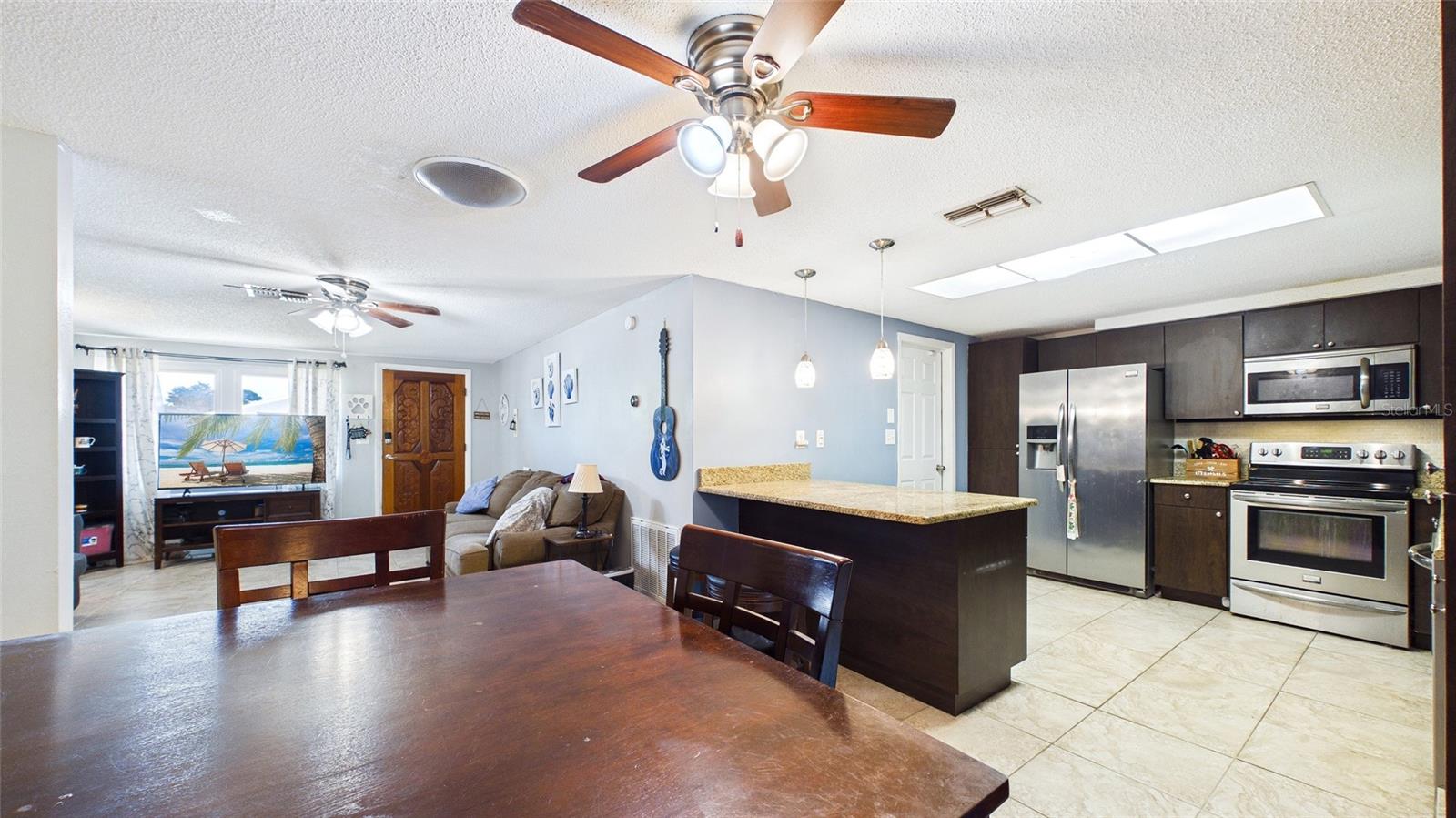 8840 CARMEN LN, PORT RICHEY, FL — photo 10