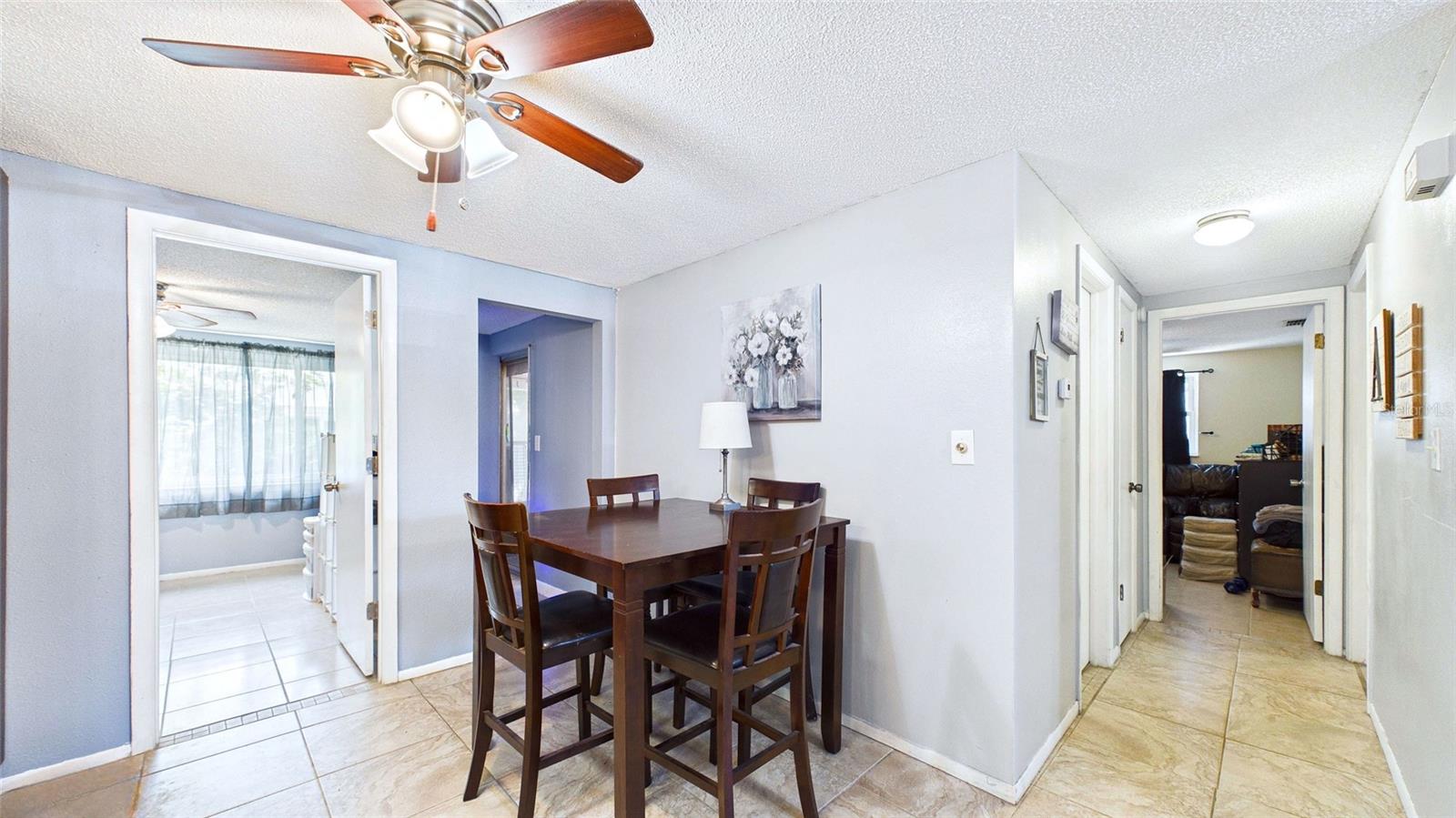 8840 CARMEN LN, PORT RICHEY, FL — photo 12
