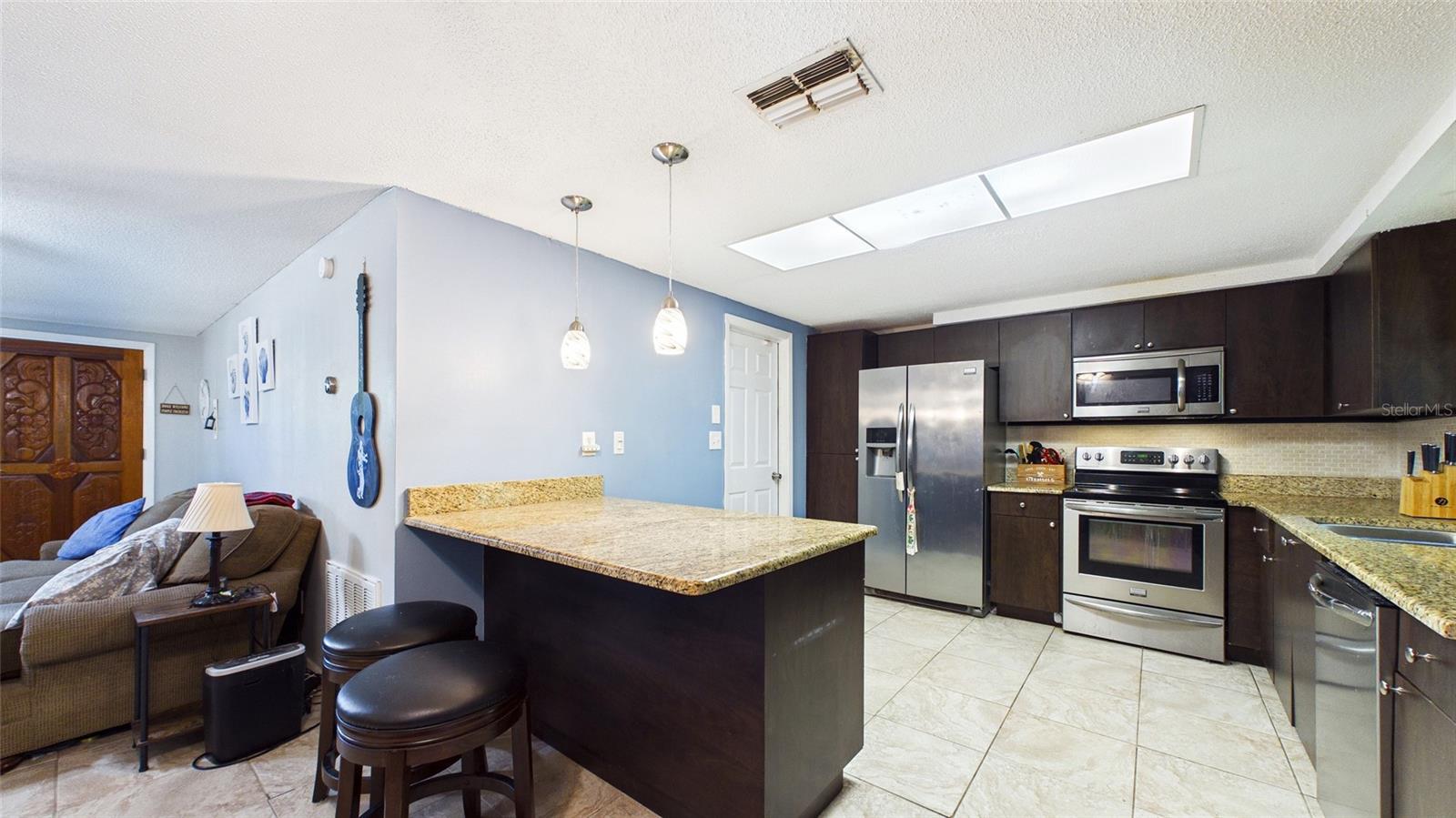8840 CARMEN LN, PORT RICHEY, FL — photo 13
