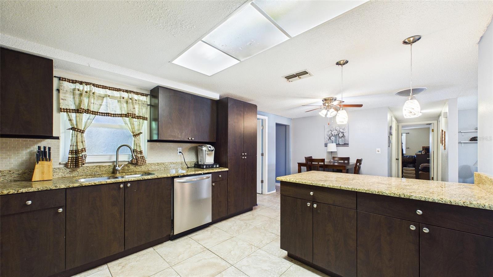 8840 CARMEN LN, PORT RICHEY, FL — photo 15