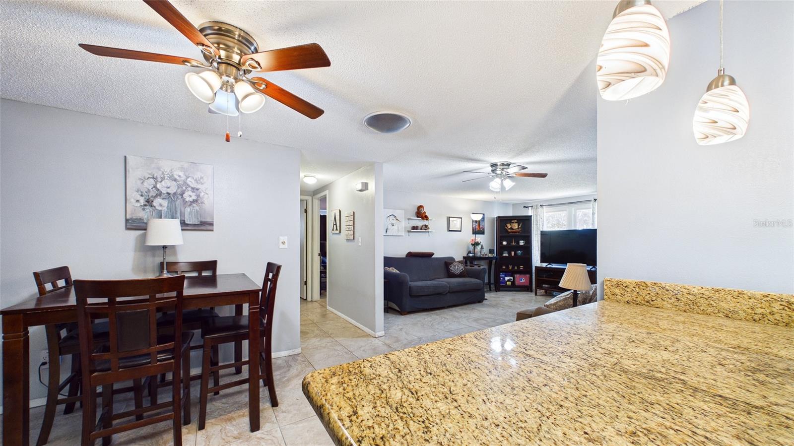 8840 CARMEN LN, PORT RICHEY, FL — photo 17