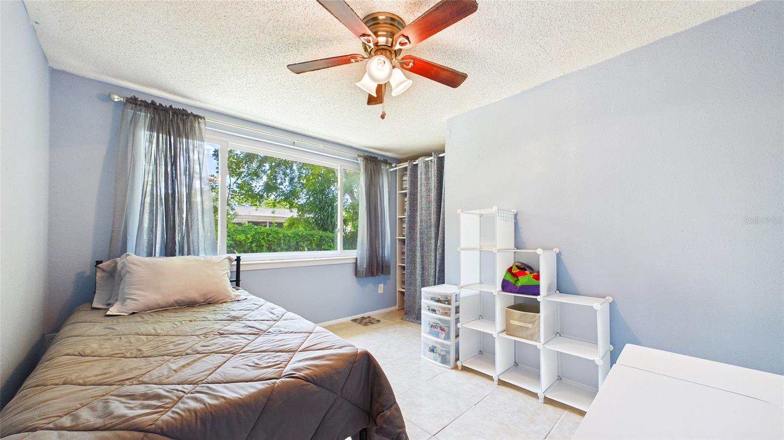 8840 CARMEN LN, PORT RICHEY, FL — photo 19