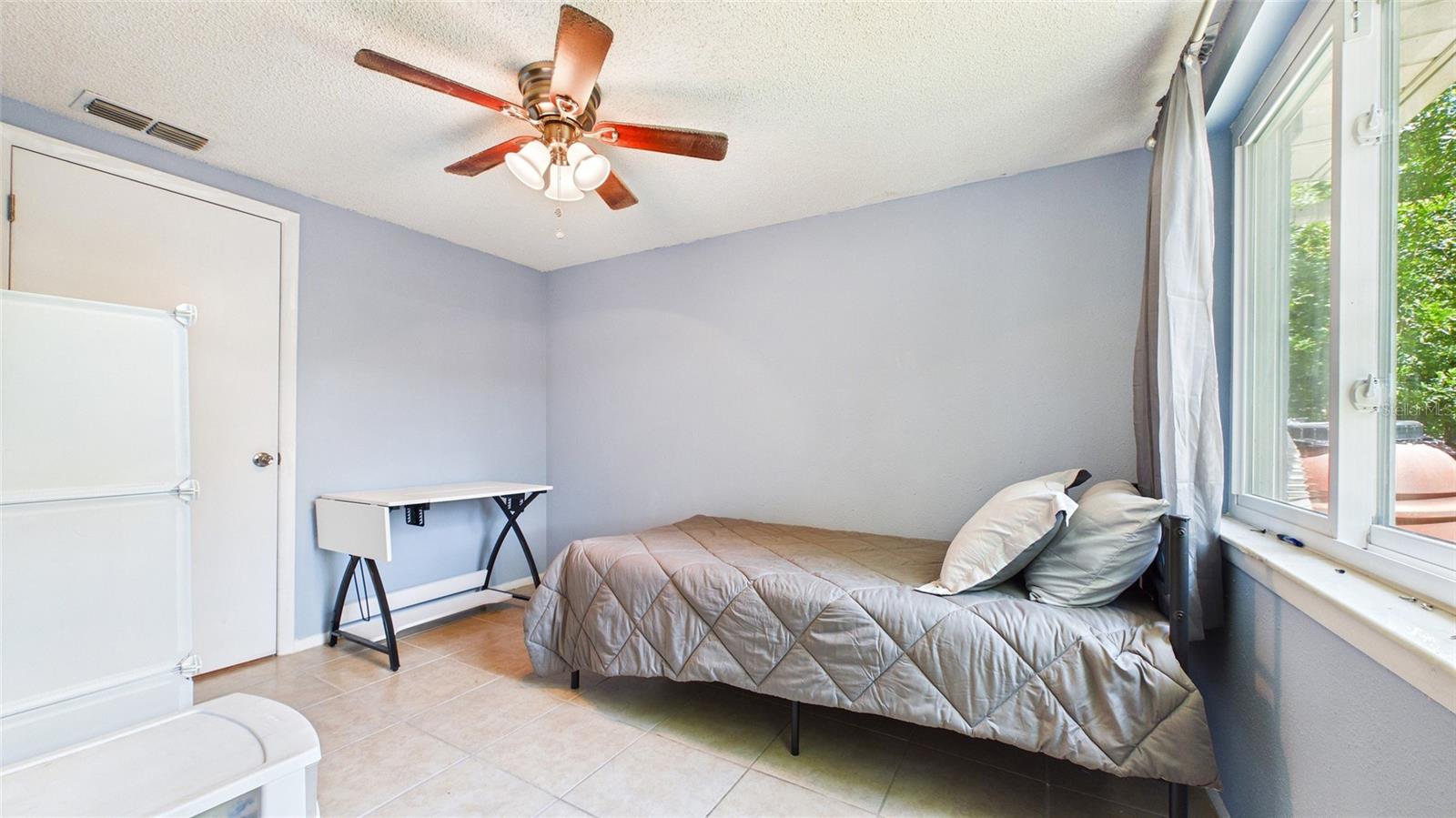 8840 CARMEN LN, PORT RICHEY, FL — photo 20