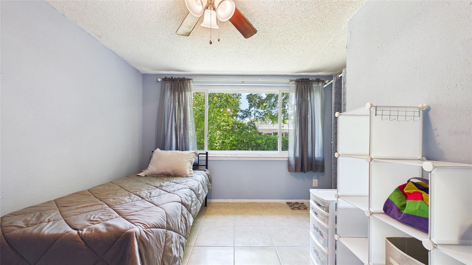 8840 CARMEN LN, PORT RICHEY, FL — photo 21