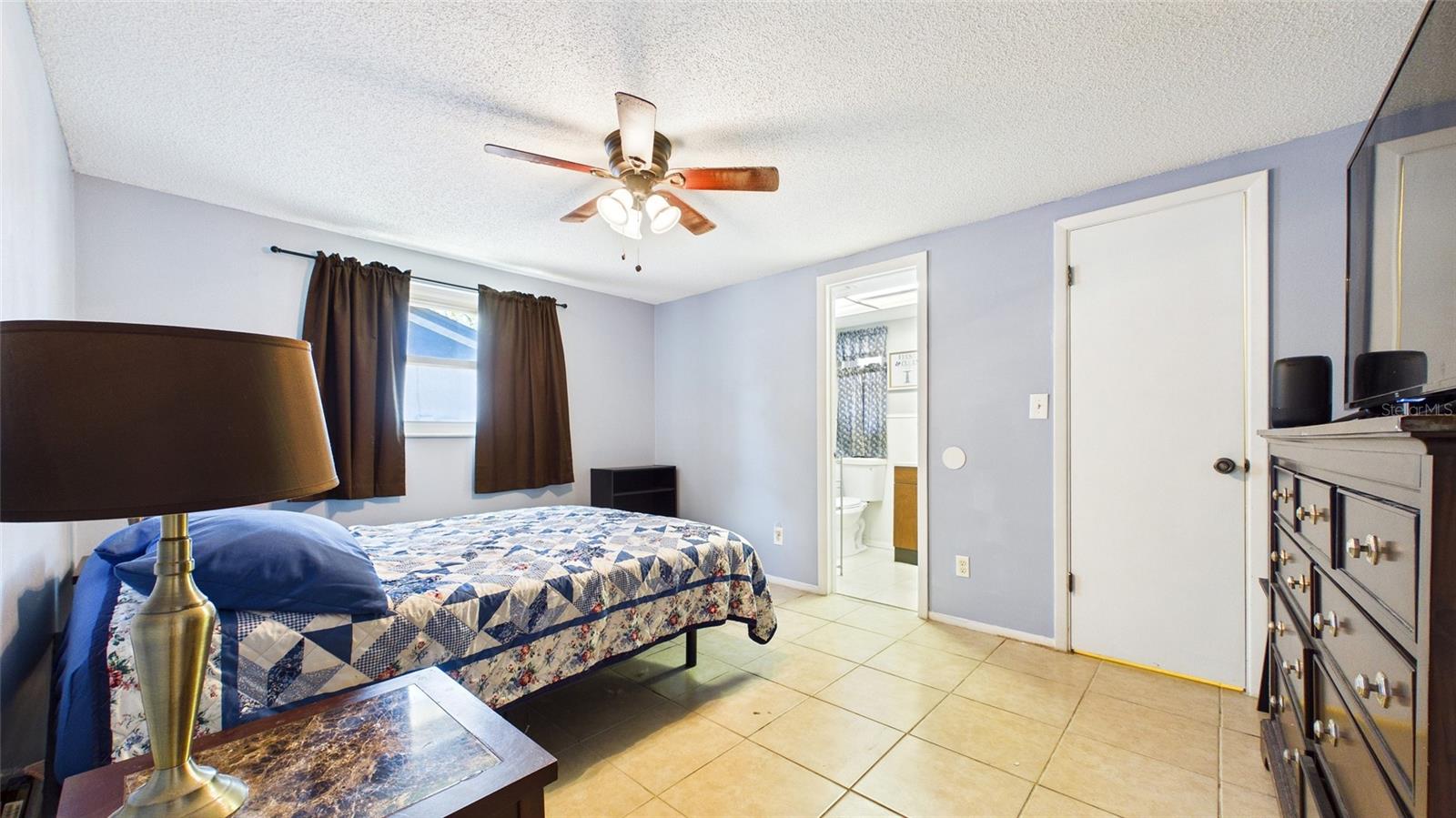 8840 CARMEN LN, PORT RICHEY, FL — photo 24