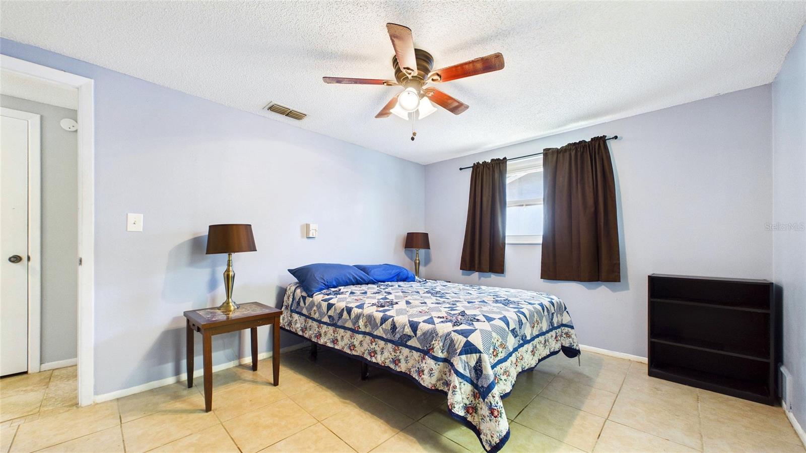 8840 CARMEN LN, PORT RICHEY, FL — photo 25