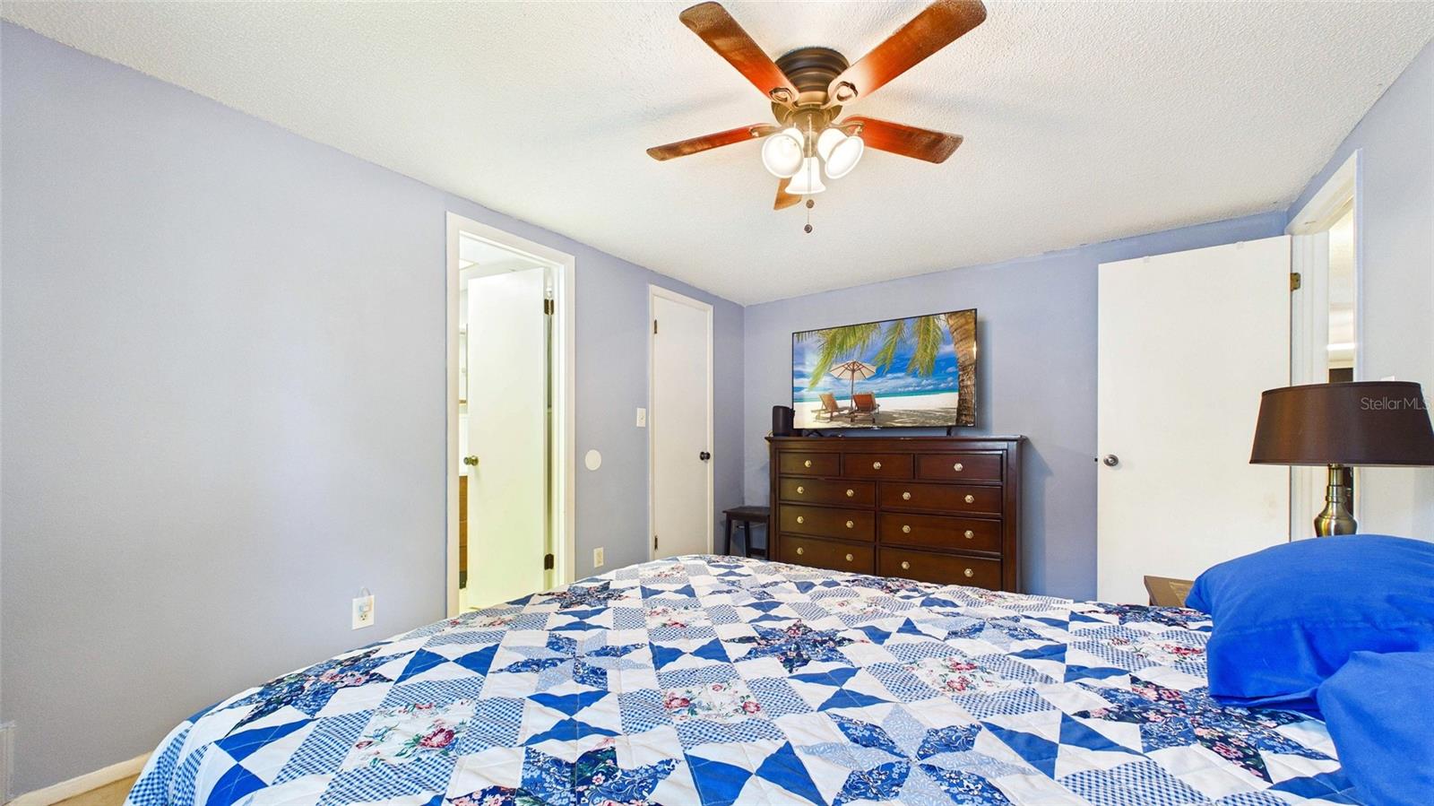 8840 CARMEN LN, PORT RICHEY, FL — photo 26