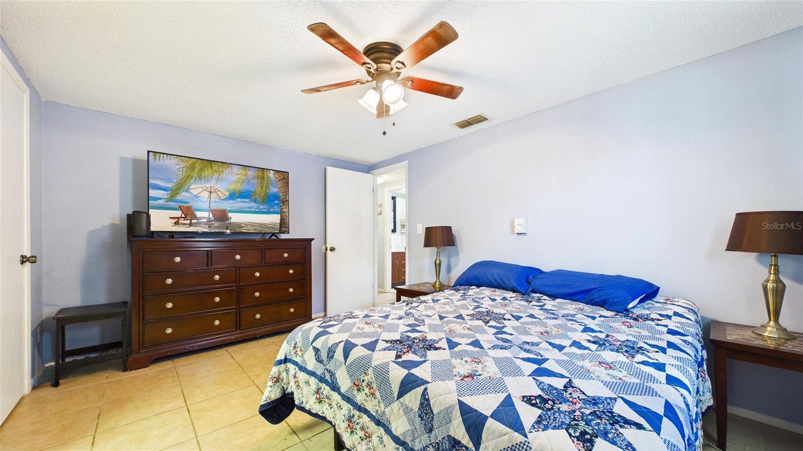 8840 CARMEN LN, PORT RICHEY, FL — photo 27